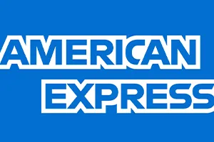 /static/media/amex.143595b7f3ed3da484a8.webp logo
