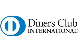 /static/media/diners.8ce2c99a78398a58436c.webp logo