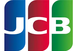 /static/media/jcb.3f389fe979ec1760ee63.webp logo