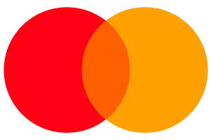/static/media/master.38ca1450ac5da514d4a2.webp logo