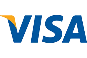 /static/media/visa.6d3e52bb0b883f826717.webp logo
